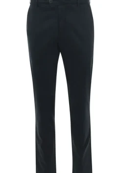 Broeken>MEYER CHINO