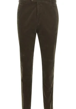 Broeken>MEYER CHINO