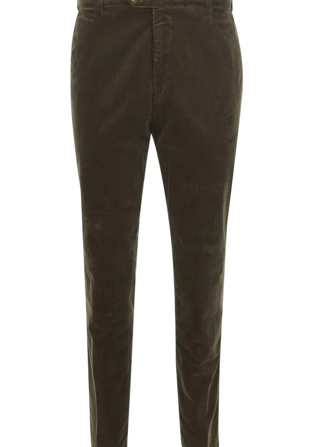 Broeken>MEYER CHINO