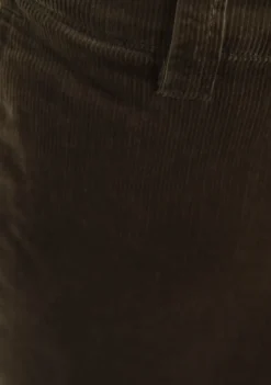 Broeken><noscript><img width=