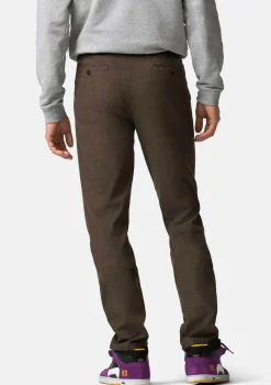 Broeken><noscript><img width=