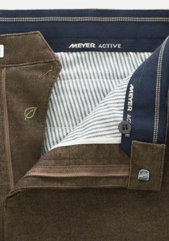 Broeken><noscript><img width=