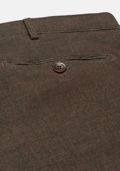 Broeken><noscript><img width=