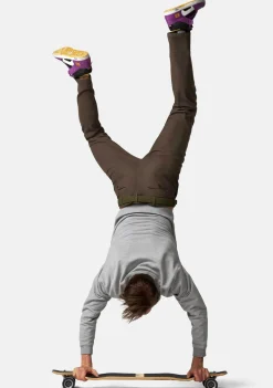 Broeken><noscript><img width=