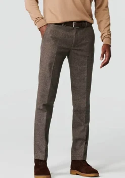 Broeken><noscript><img width=