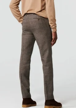 Broeken><noscript><img width=