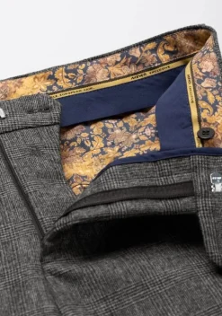 Broeken><noscript><img width=