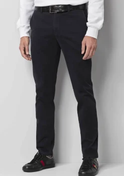 Broeken><noscript><img width=