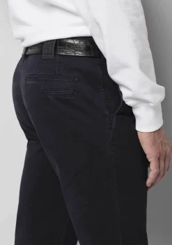 Broeken><noscript><img width=