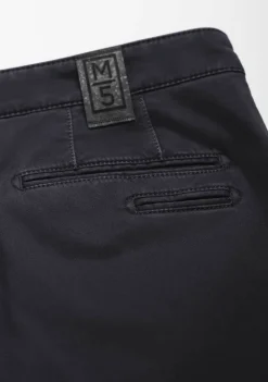 Broeken><noscript><img width=