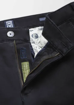 Broeken><noscript><img width=