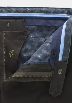 Broeken><noscript><img width=