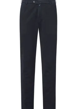 Broeken>MEYER CHINO