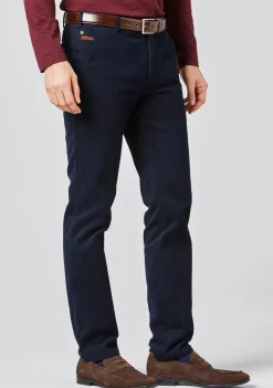 Broeken><noscript><img width=