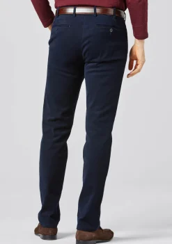 Broeken><noscript><img width=