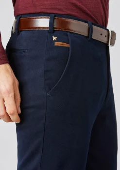 Broeken><noscript><img width=