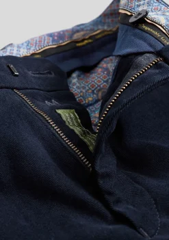 Broeken><noscript><img width=