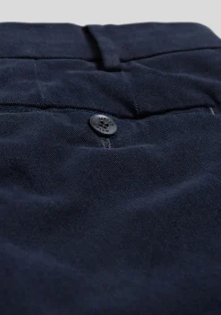 Broeken><noscript><img width=