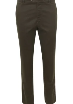 Broeken>MEYER CHINO