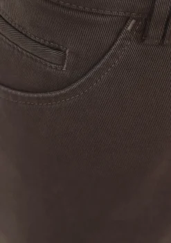 Broeken><noscript><img width=