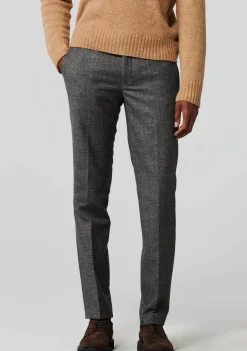 Broeken><noscript><img width=