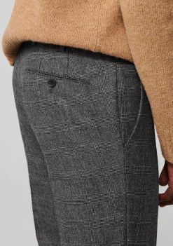 Broeken><noscript><img width=