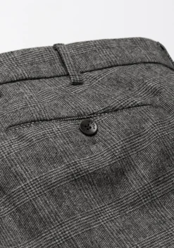 Broeken><noscript><img width=