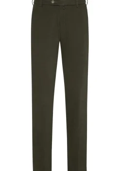 Broeken>MEYER CHINO