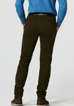 Broeken><noscript><img width=