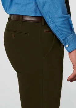 Broeken><noscript><img width=