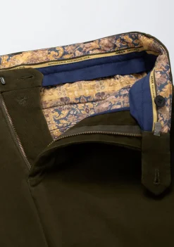 Broeken><noscript><img width=