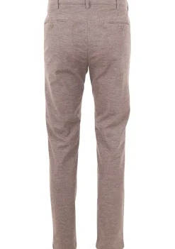 Broeken>MEYER CHINO
