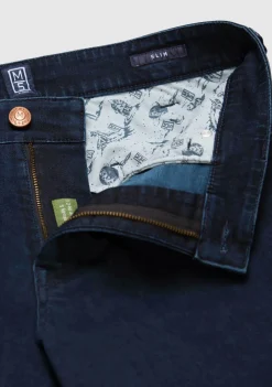 Broeken><noscript><img width=