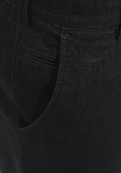 Broeken><noscript><img width=