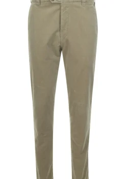Broeken>MEYER CHINO