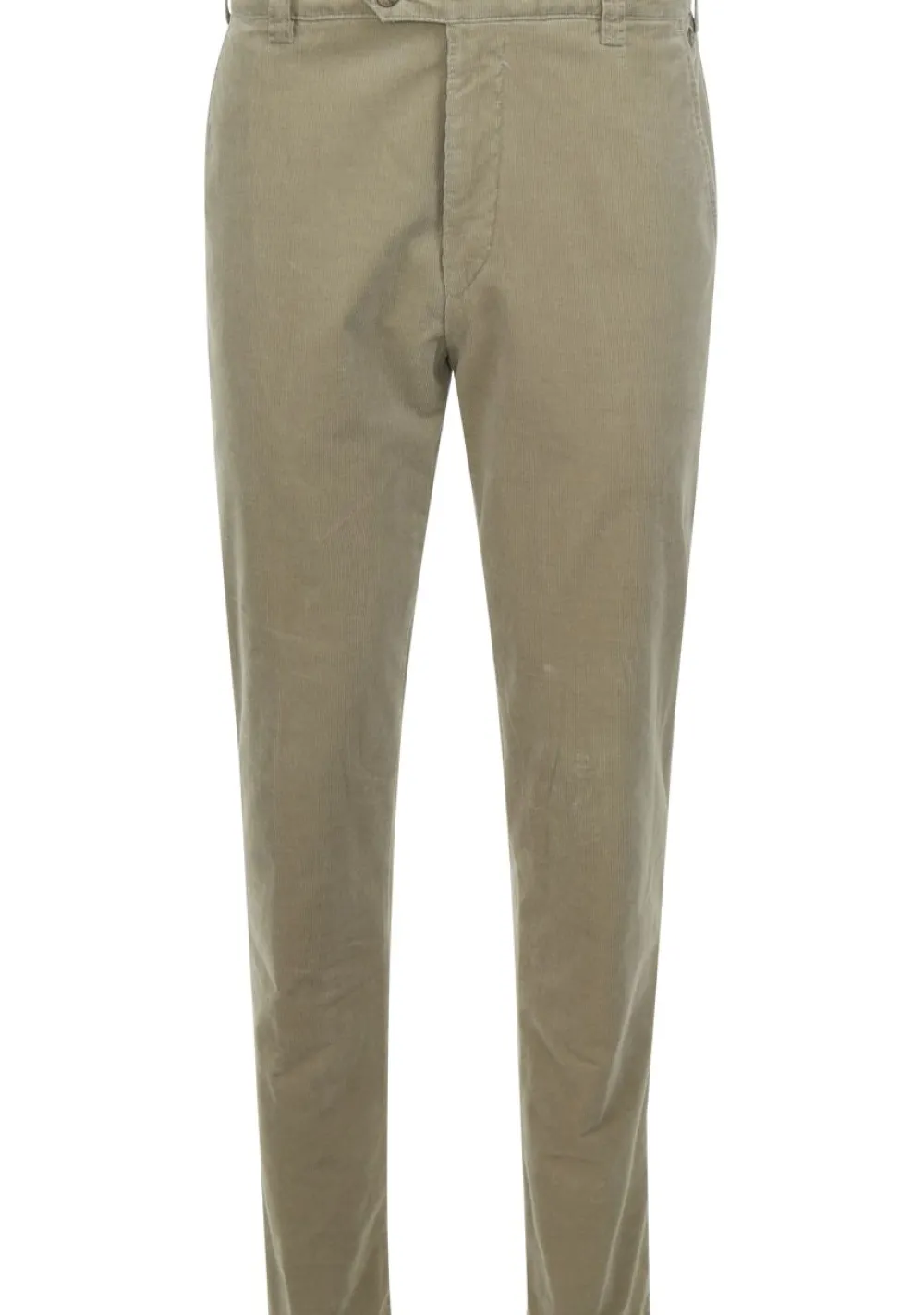 Broeken>MEYER CHINO