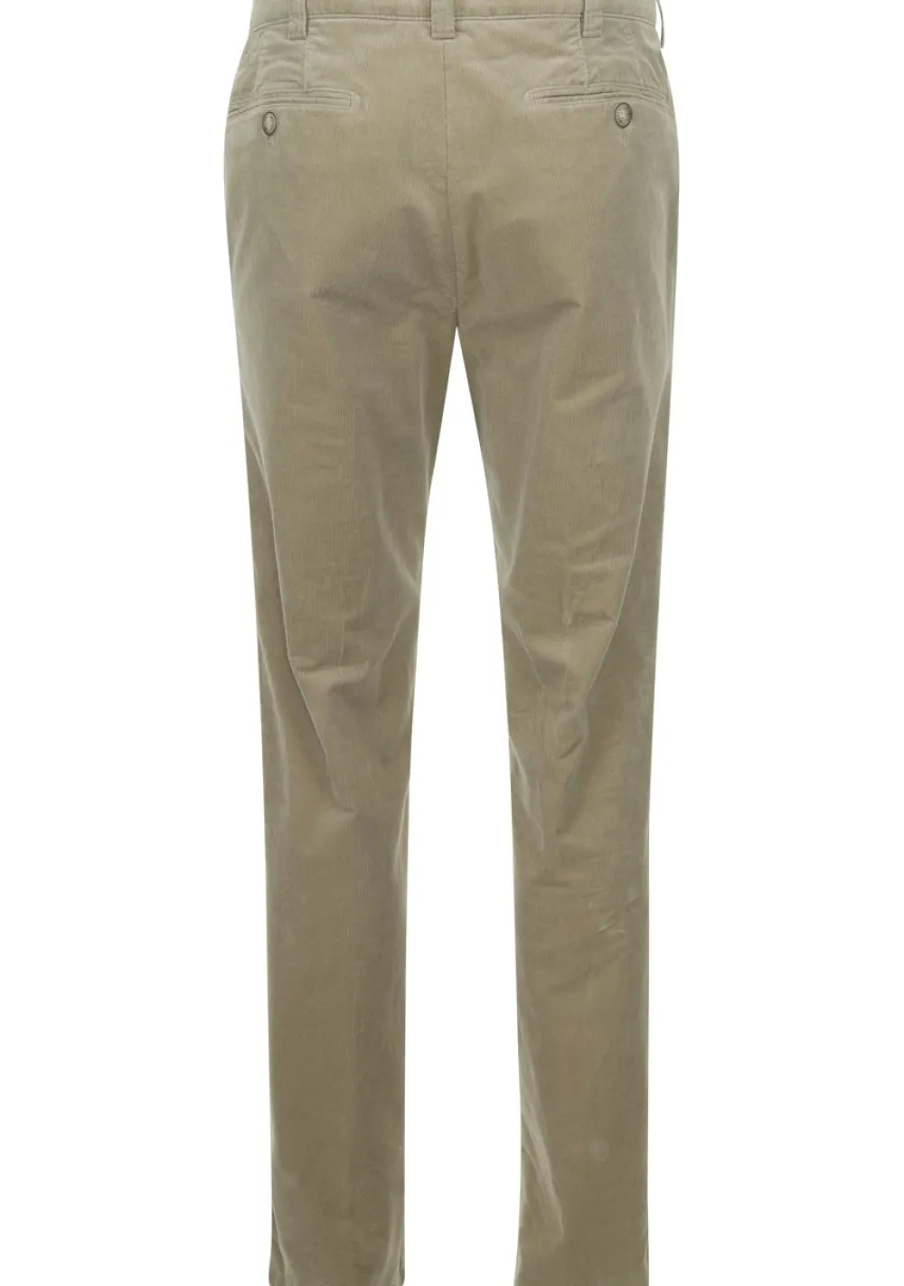 Broeken>MEYER CHINO