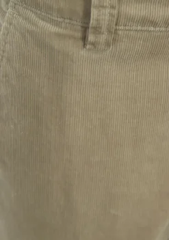 Broeken><noscript><img width=