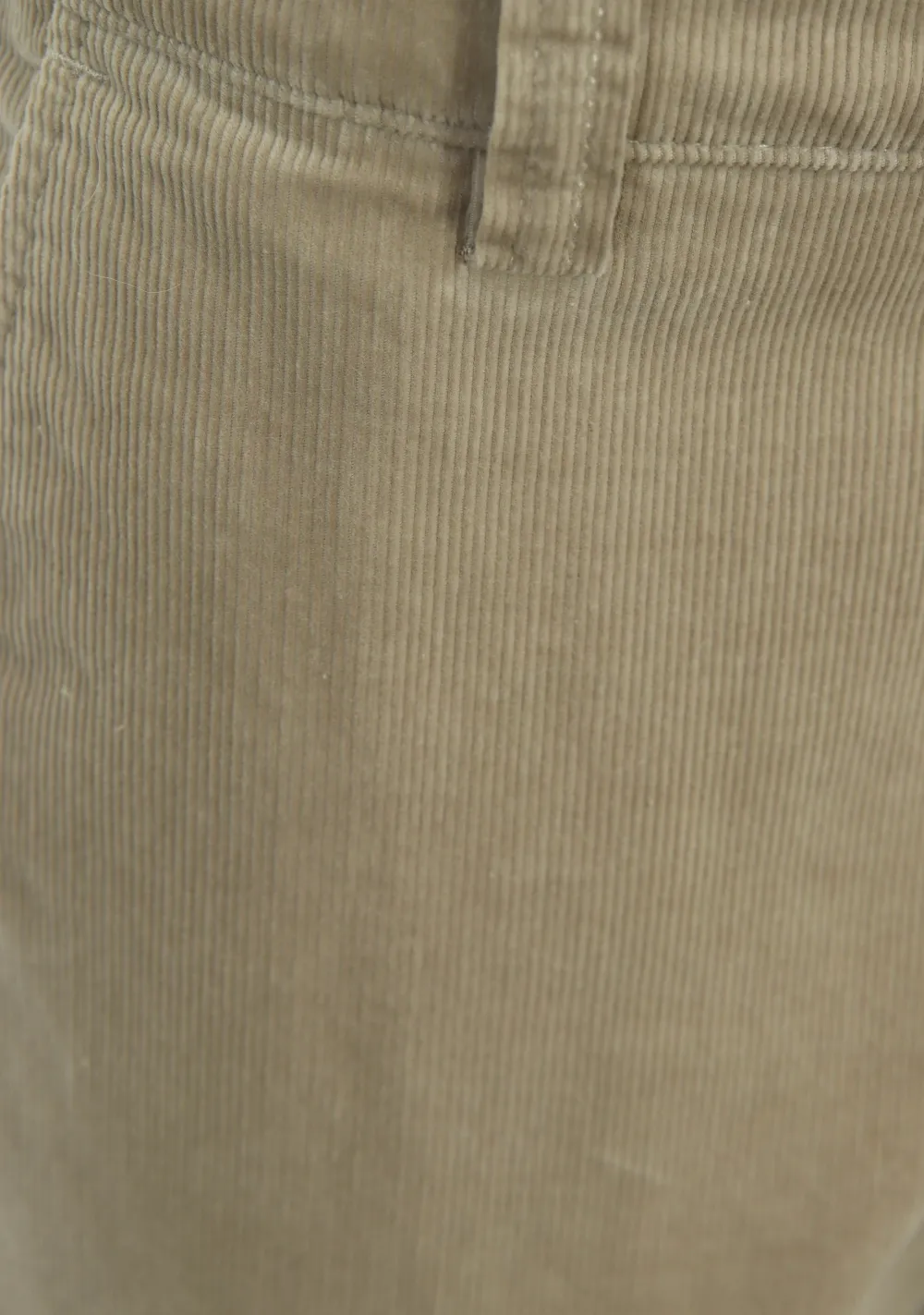 Broeken>MEYER CHINO