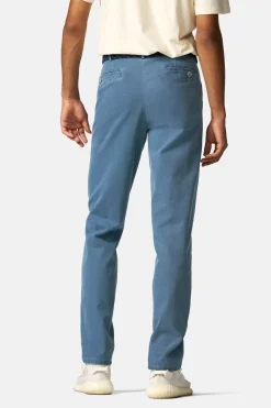 Broeken><noscript><img width=