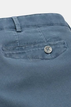 Broeken><noscript><img width=