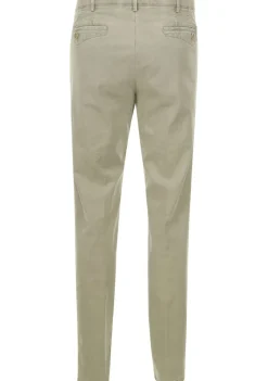 Broeken><noscript><img width=