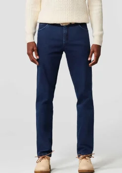 Broeken><noscript><img width=