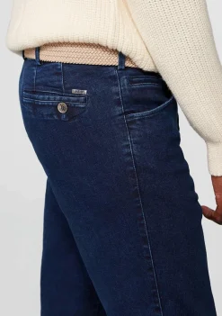 Broeken><noscript><img width=