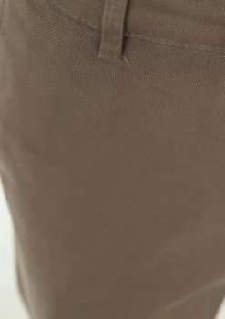 Broeken><noscript><img width=