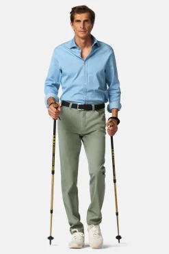 Broeken><noscript><img width=