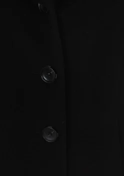 Winterjassen|Jassen><noscript><img width=