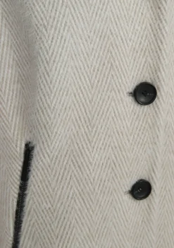 Jassen><noscript><img width=