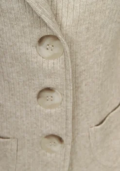 Blazers & Jasjes><noscript><img width=