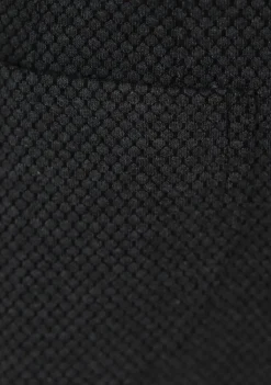 Blazers & Jasjes><noscript><img width=